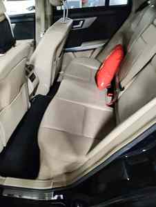 <span class=keywords><strong>Mercedes</strong></span>-Benz <span class=keywords><strong>GLK</strong></span> (Importé) 2011 <span class=keywords><strong>GLK</strong></span> 300 <span class=keywords><strong>4MATIC</strong></span> 3.0 AWD Automatique - Product Image 2