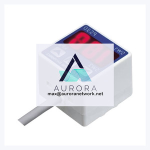 Accessoires électroniques de haute qualité, ATE2D-6M3-10-Z, avec un bon prix - Product Image 5