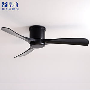 Barato 46 pulgadas Hotel hogar <span class=keywords><strong>techo</strong></span> ventilador <span class=keywords><strong>de</strong></span> <span class=keywords><strong>techo</strong></span> <span class=keywords><strong>sin</strong></span> luces control <span class=keywords><strong>de</strong></span> <span class=keywords><strong>techo</strong></span> ventilador remoto - Product Image 6