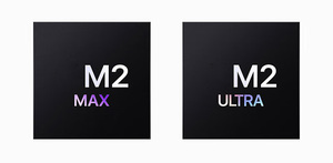 คอมพิวเตอร์ตั้งโต๊ะ Usmac UsStudio M2 Ultra มินิโฮสต์ สำหรับเล่นเกมส์ ทำงานที่บ้าน ออกแบบ ตัดต่อวิดีโอ ความจุ 32GB 64GB 512GB 1TB 2TB พีซี M2 Ultra/MAX M3 P - Product Image 5
