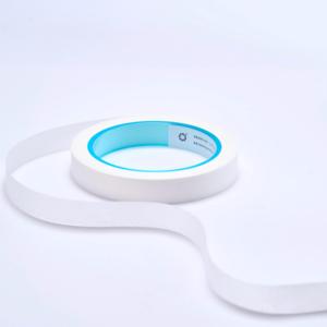 Rollos de Papel Pre-Enrollados OEM para Conos, 54mm, 13g, de Bambú y Cáñamo Sin Blanquear, Bobinas para Fumar Cigarrillos, 13-18g, Combustión Lenta, 36-54mm - Product Image 3