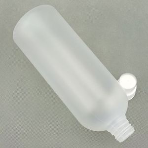 ขวดน้ำกีฬาแบบใหม่ขนาด 250 มล. ปลอดสาร BPA สำหรับวิ่งและปั่นจักรยาน รุ่น SD06 ตัวอย่างฟรี - Product Image 5