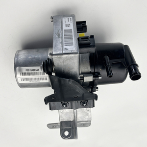 Bomba de Dirección Asistida 05154663AC para Jeep Grand Cherokee Dodge Durango 3.0L 3.6L 2014-2015 05154663AB - Product Image 2