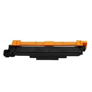 Cartucho de Tóner de Color TTD TN227 Compatible con <span class=keywords><strong>HL</strong></span>-<span class=keywords><strong>L3210CW</strong></span> <span class=keywords><strong>HL</strong></span>-L3230CDW <span class=keywords><strong>HL</strong></span>-L3270CDW <span class=keywords><strong>HL</strong></span>-L3290CDW MFC-L3710CW - Product Image 6