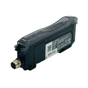 Module électronique de pesage LV-N11CP d'origine, neuf, contrôleur programmable PLC - Product Image 3