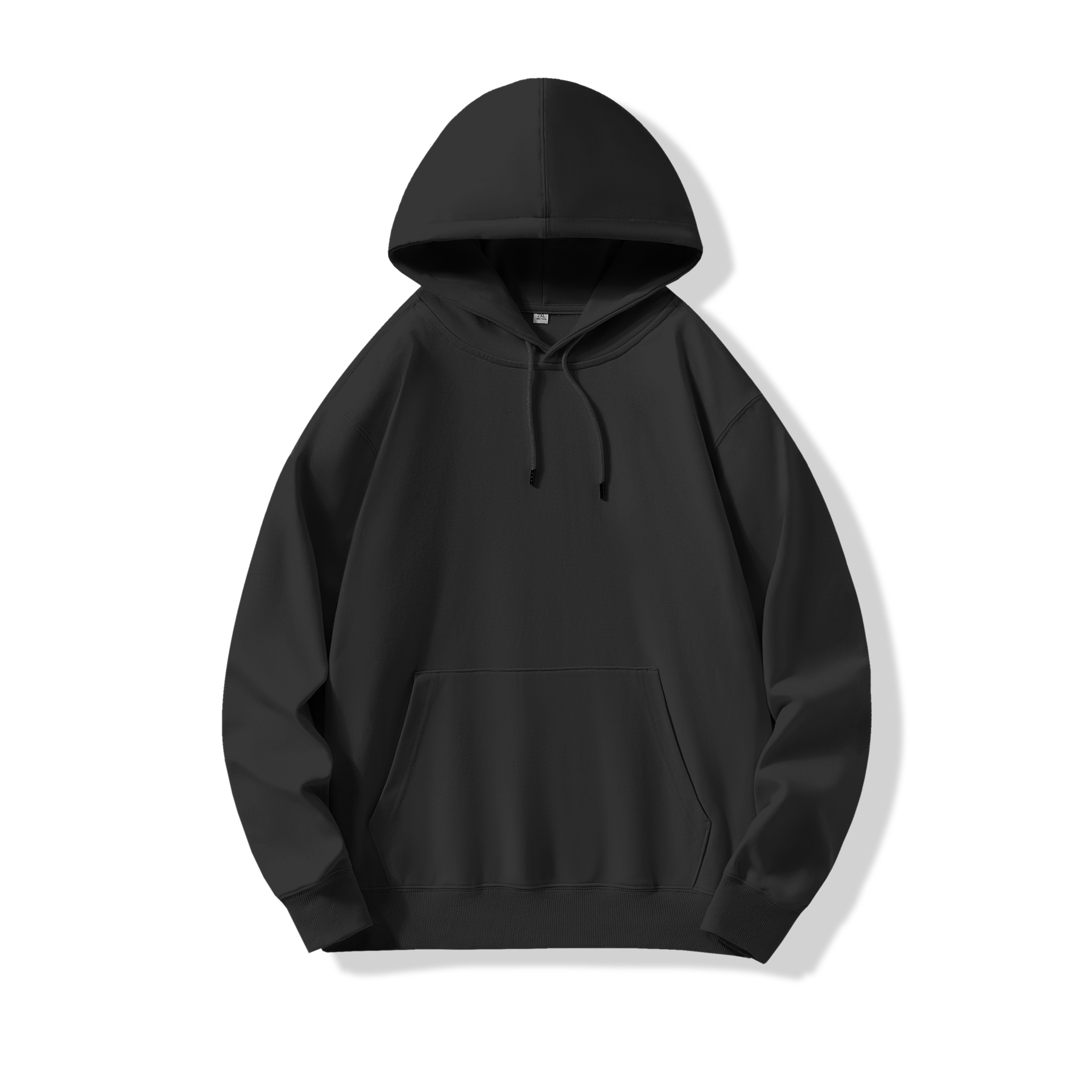 6-noir
