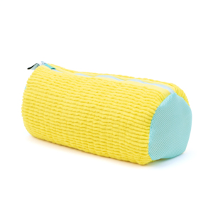 <span class=keywords><strong>Sac</strong></span> de <span class=keywords><strong>lavage</strong></span> anti-déformation en polyester pour chaussures, pour machine à laver - Product Image 2