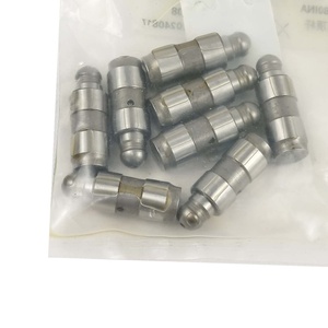 อุปกรณ์ยกวาล์วไฮดรอลิก6420500080สำหรับ Mercedes-Benz CLK350 C350 C230 SLK350 E350 8ชิ้น - Product Image 2