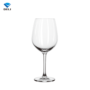 <span class=keywords><strong>Copa</strong></span> de <span class=keywords><strong>Vino</strong></span> de Vidrio Transparente Clásica Premium de 630 ml, <span class=keywords><strong>Cristal</strong></span> sin Plomo, Ideal <span class=keywords><strong>para</strong></span> el Hogar, Bares, Restaurantes y Reuniones Diarias - Product Image 1