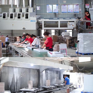 รถเข็นไม้สไตล์อุตสาหกรรมวินเทจทันสมัยสำหรับบ้านโรงแรมที่มีล้อโลหะสำหรับวางไวน์ - Product Image 6