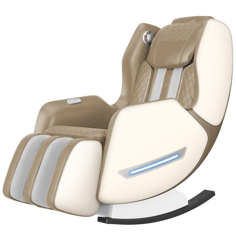 Y01 Beige
