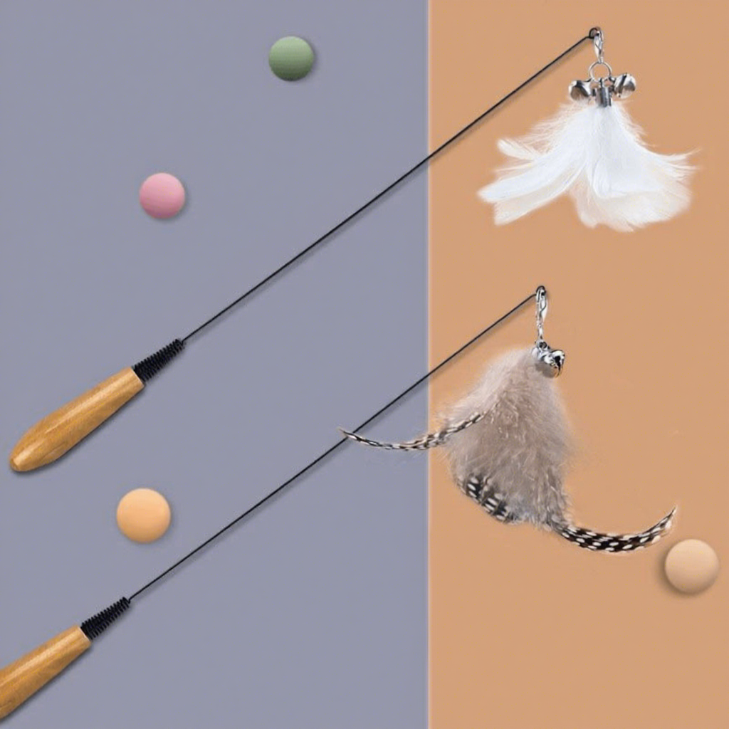 1pc any color this design 5