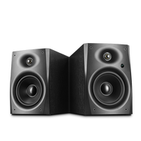 Haut-parleur Offre Spéciale sans fil Hifi 6.5 "2.0 longue portée
