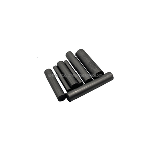 แท่งกราไฟท์เนื้อดีทนอุณหภูมิสูงสำหรับทำเหล็ก - Product Image 6