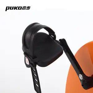 Hot Selling Good Quality Exercise Bike Portable Foldable Durable Home Use X-bike