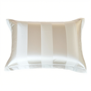 100% Mulberry Silk Pillowcase <strong>Cushion</strong> Cases Floral/Print/Solid Patterns Pure Silk Folded <strong>Box</strong> Packed for Home Use for Sleeping - Product Image 5
