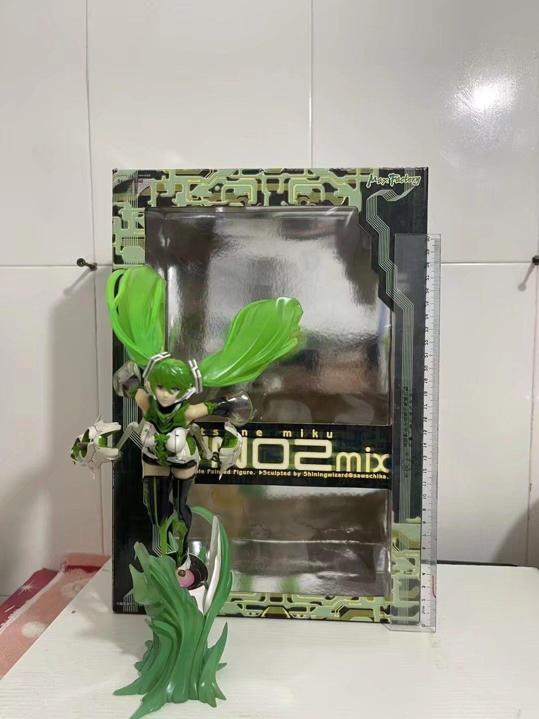 ตามที่แสดงในภาพ