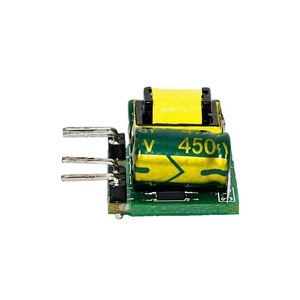 36V 140mA Isolated <b>Switching</b> <b>Power</b> Supply Module 220v/110v To 36V - Product Image 3