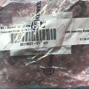 00118021S01 เซ็นเซอร์ส่วนประกอบ - Product Image 3