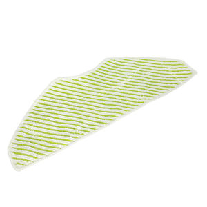Kit d'accessoires pour <span class=keywords><strong>robot</strong></span> <span class=keywords><strong>aspirateur</strong></span> Tefal X-Plorer Série 75 S, faible MOQ, pour l'entretien des sols intérieurs, ensemble de brosses latérales pour sols durs, usage quotidien - Product Image 5