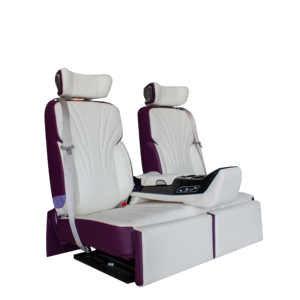 Asientos de Auto de Lujo y Confortables para Vehículos Comerciales, Interior de Van para Sprinter, Vito, Hiace, Alphard, para <span class=keywords><strong>Clase</strong></span> <span class=keywords><strong>V</strong></span> W447 - Product Image 1