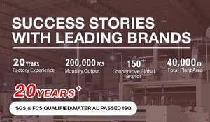 เสื่อโยคะรูปทรงแคปซูล วัสดุวีแกน PU ยางธรรมชาติ กันลื่น หนา 6 มม. เสื่อพิลาทิสระดับมืออาชีพ ดีไซน์โค้งรูปวงรี เป็นมิตรกับสิ่งแวดล้อม - Product Image 2