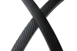 Courroie trapézoïdale industrielle <span class=keywords><strong>Bando</strong></span>, courroie triangulaire étroite <span class=keywords><strong>SPA</strong></span>/SPB/SPC/SPZ/A/B/C/3V/5V/8V - Product Image 5