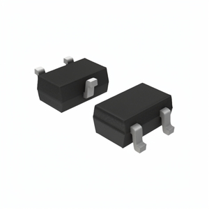 SC 70, SOT 323 Power Management (PMIC) UM810MP Manufacturer Channel Electronic Circuit Components - Product Image 1