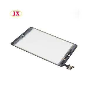 Màn Hình Lcd Oem Chính Hãng Chất Lượng Tốt 100% Cho Ipad Mini 2 3 4 Với Bộ Số Hóa, Cho Ipad Mini 2 3 4 Màn Hình, Cho Ipad Mini Lcd