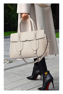 Fashion New Designer Crossbody <b>Bags</b> High Quality PU Leather Shoulder Messenger <b>Bag</b> Casual Totes Luxury Women Handbags and Purses - Product Image 6
