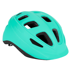 Cascos <span class=keywords><strong>de</strong></span> patinaje sobre ruedas OEM ODM para niños, el mejor casco protector <span class=keywords><strong>de</strong></span> moda para <span class=keywords><strong>bicicleta</strong></span>, casco <span class=keywords><strong>de</strong></span> patín para niños al por mayor - Product Image 5