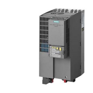 6SL3210-1KE23-2UP1 6SL3210-1KE23-8UP1 SINAMICS G120C กำลังไฟ 18.5 กิโลวัตต์ - Product Image 1
