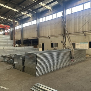 <span class=keywords><strong>Casa</strong></span> Container Prefabbricata Pieghevole a Montaggio Rapido 20ft 30ft 40ft Design Modulare Espandibile Flat Pack Opzioni di Lusso e Ingrosso - Product Image 5