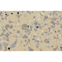 Peinture à effet pierre naturelle Jady, peinture à effet marbre, peinture à effet granit pour mur extérieur
