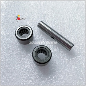 MA High Quality 00.550.0251 66.009.025 Cam Follower Bearing for Heildelberg <b>Printing</b> <b>Machine</b> Spare Parts - Product Image 1