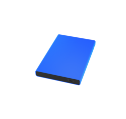 Bleu