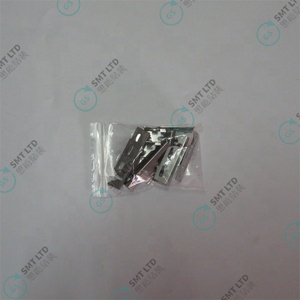 ชุดนำเทปอะไหล่ SMT สำหรับรุ่น KW1-M1145-000 - Product Image 2