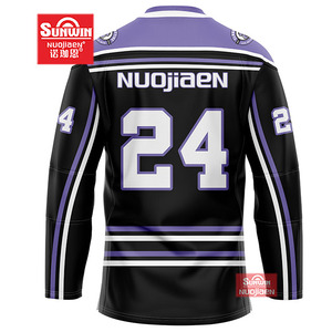 Ropa de hockey al por mayor cosida Mark <span class=keywords><strong>Messier</strong></span> Alexis Lafreniere Jersey nuevos diseños personalizados NY Rangers Ice Sportswear hombres Top High - Product Image 6