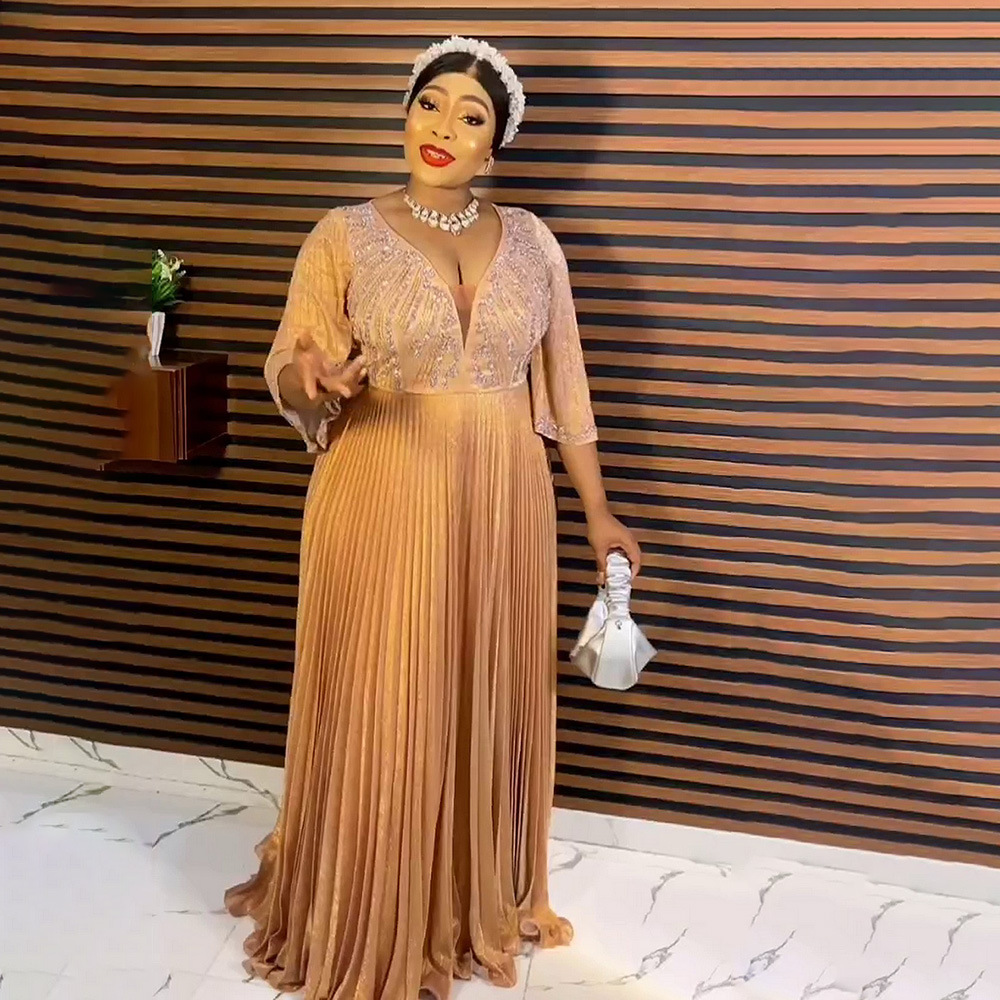 Shop for Wonder Woman Gold Dress - Elegant Party Attire