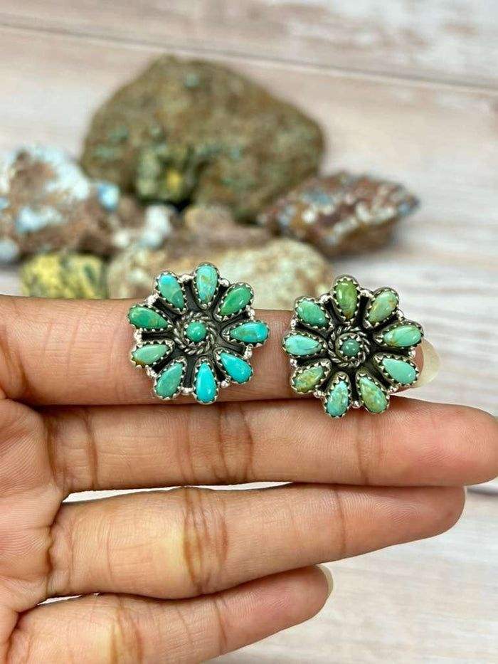 Identique à la photo