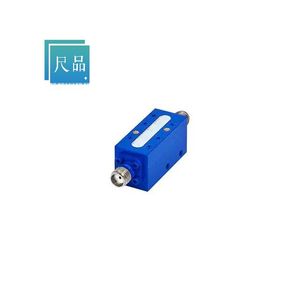 ZVBP-19R2G-S+ BOM Service CAVITY BPF, 19200 MHZ ZVBP-19R2G-S+ - Product Image 1