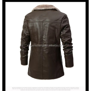 เสื้อผ้ามุสลิมปักลายลูกไม้แบบขายส่ง Ling253-Spot  ชุดคลุมอาหรับ เสื้อผ้าอิสลาม - Product Image 2