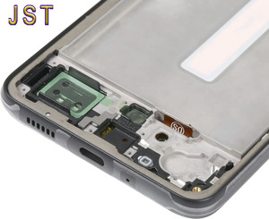 Nhà Máy Giá điện thoại di động hiển thị các bộ phận điện thoại màn hình <span class=keywords><strong>LCD</strong></span> màn hình cho Samsung S9 s9plus điện thoại <span class=keywords><strong>LCD</strong></span> - Product Image 5