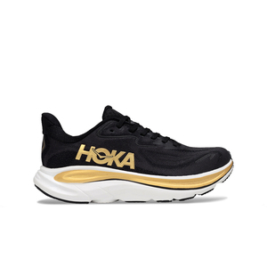 Zapatillas Deportivas Hokas <span class=keywords><strong>ONE</strong></span> <span class=keywords><strong>ONE</strong></span> <span class=keywords><strong>Clifton</strong></span> 10, Cómodas, Suaves, Transpirables y Resistentes al Desgaste, para Hombre y Mujer - Product Image 4