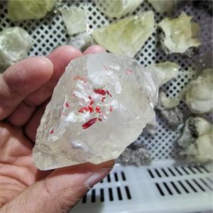 <span class=keywords><strong>Prix</strong></span> des amas de <span class=keywords><strong>calcite</strong></span> brute, pierre brute de chrysophoron <span class=keywords><strong>calcite</strong></span> <span class=keywords><strong>orange</strong></span>, cristal naturel - Product Image 3