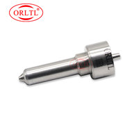 Buses d'injecteur L287 PBC L187 PBC L403 PRD Bus Common Rail L287PBC L187PBC 28258683 32006833 JCB L403PRD pour injecteur