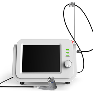 <span class=keywords><strong>Laser</strong></span> tingkat rendah sinar merah perangkat pereda nyeri perawatan medis hewan peliharaan terapi <span class=keywords><strong>laser</strong></span> untuk perawatan penyakit kulit binatang peliharaan - Product Image 2