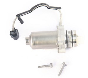 Pompe à huile Haldex 0CQ598549 2274601 EJ32-4C019-AA LR051321 31367750 0CQ598549A LR003147 6G9N-4C019-AA pour AUDI A1 A3 Q3 S3 TT - Product Image 3