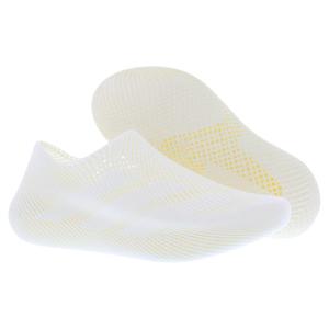 Scarpe Unisex Adidas Climacool Off White Stile Walking - Product Image 4