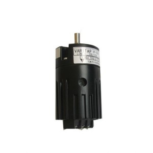 โตเกียวริโกชา วาไรแทป VP-10C เครื่องปรับแรงดันไฟฟ้า 200/220V 10A เครื่องปรับแรงดันไฟฟ้าเฟสเดียว AC - Product Image 5
